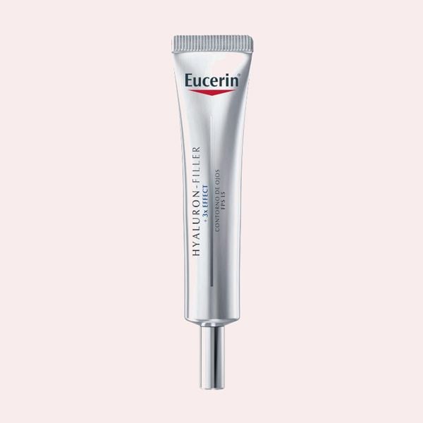 eucerin hyaluron filler