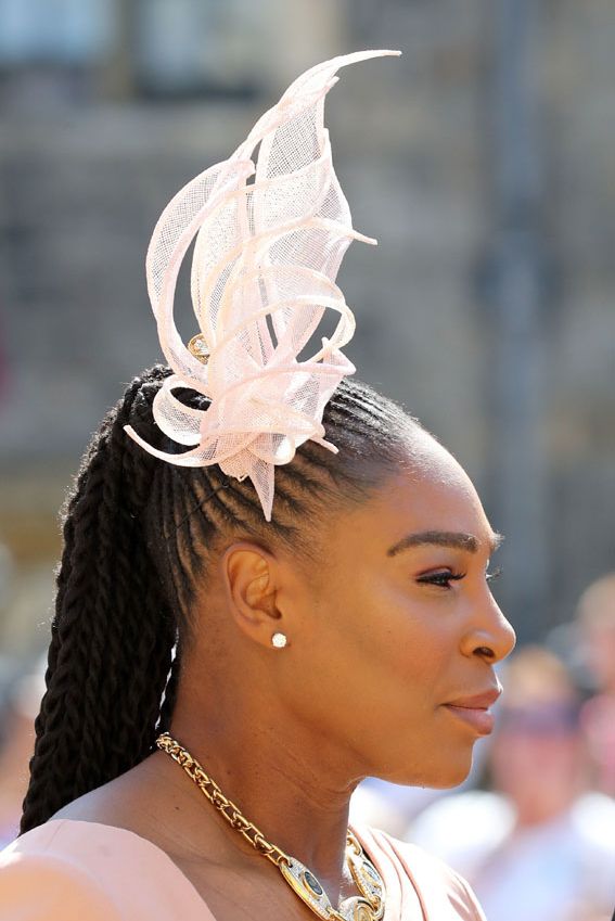 serena_williams_1a