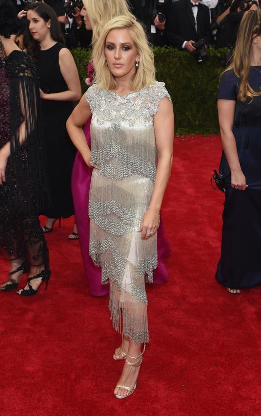 ellie goulding metgala2015_1