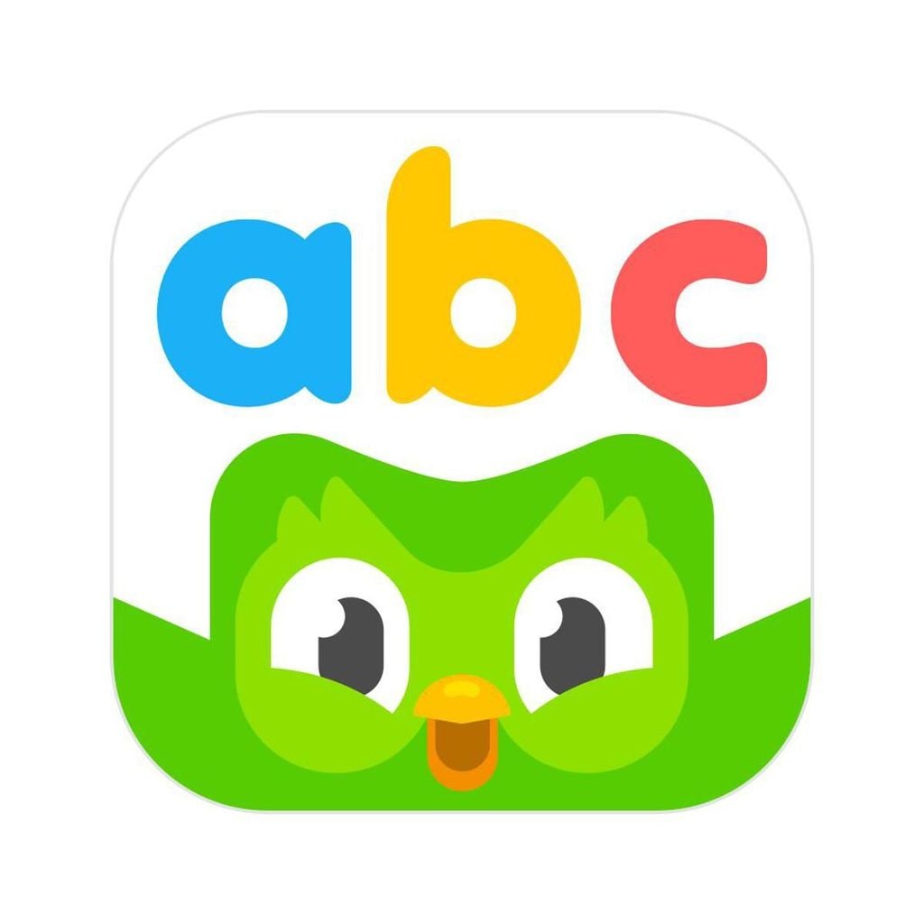 duolingo abc ios android 