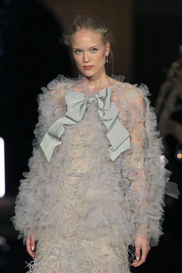 marchesa009