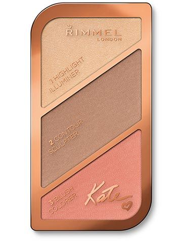 iluminador_rimmel_lookfantastic_1a