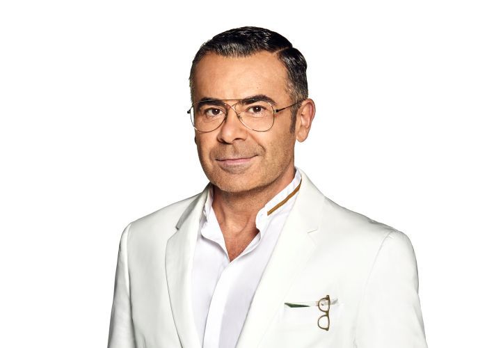 Jorge Javier Vázquez