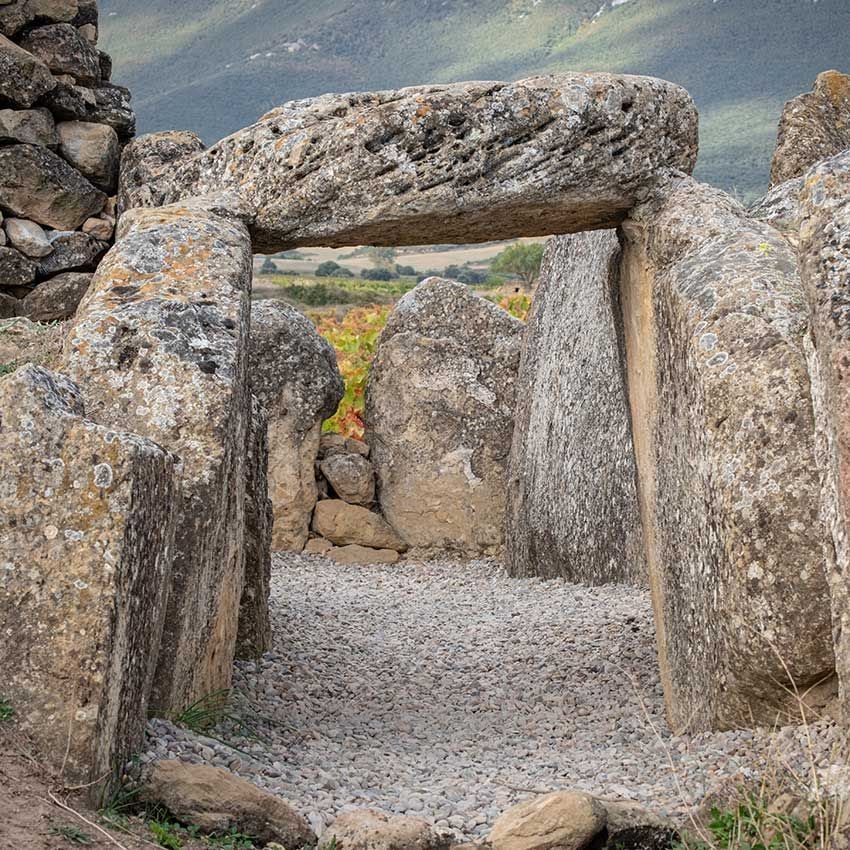 04dolmen san martin k98 3438193