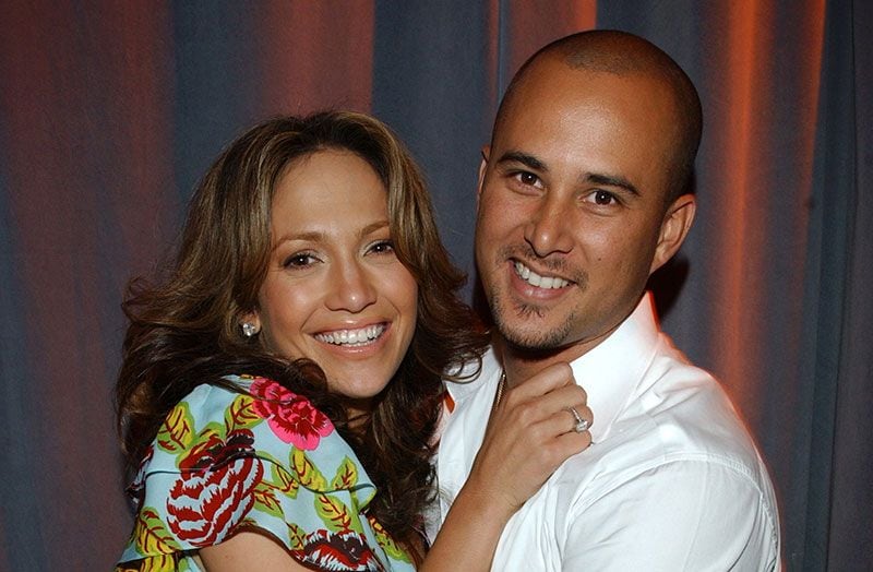 jennifer lopez cris judd getty2