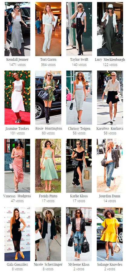 mejores_looks_ss_mayo_2015_1z