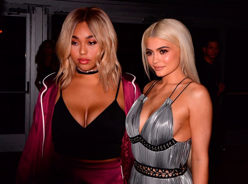 kylie_jenner_jordyn_1a