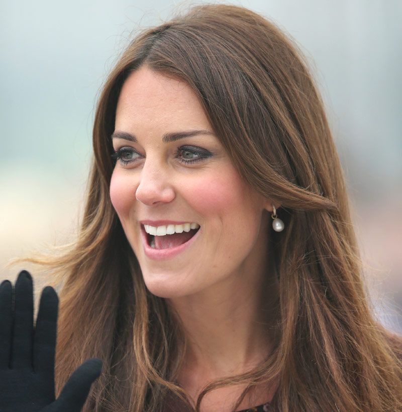 kate middleton595