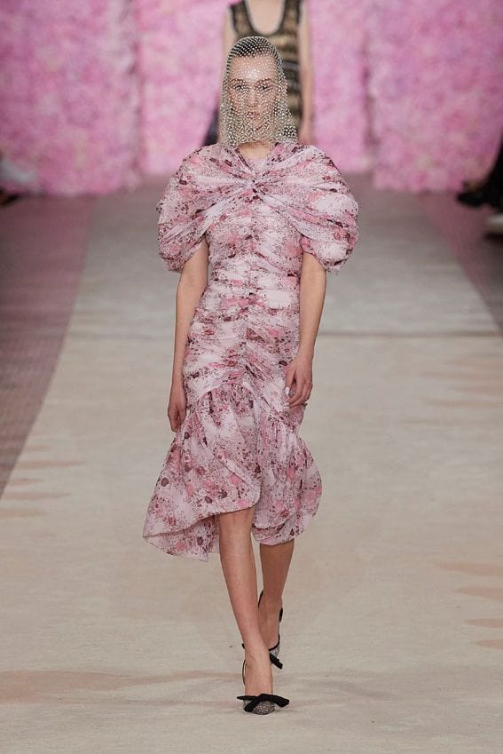 giambattista valli035a