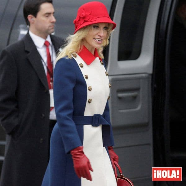 kellyanne-conway-1