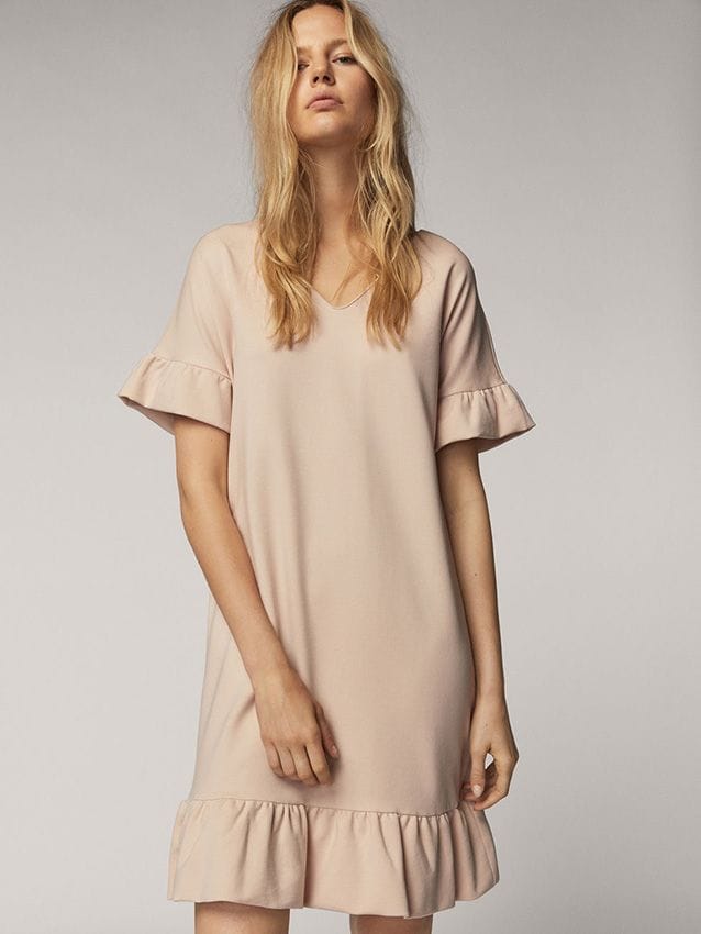 massimo dutti vestidos6