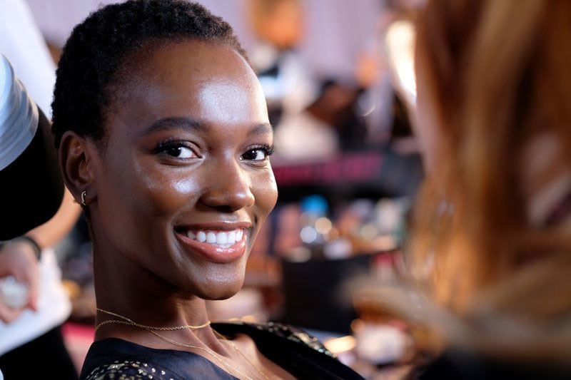 herieth paul vs 2018