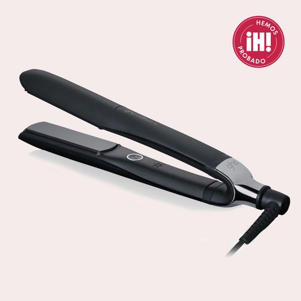 ghd platinum