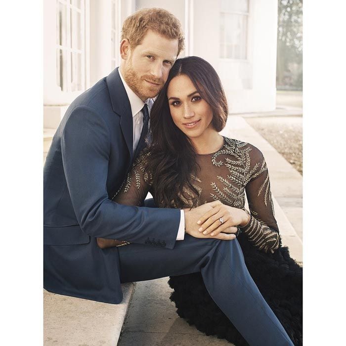 harry-meghan