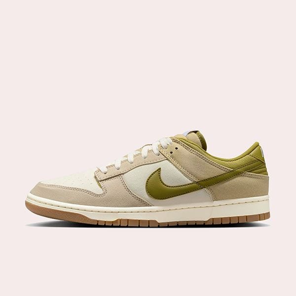 Zapatillas Deportivas Hombre Nike Dunk Low