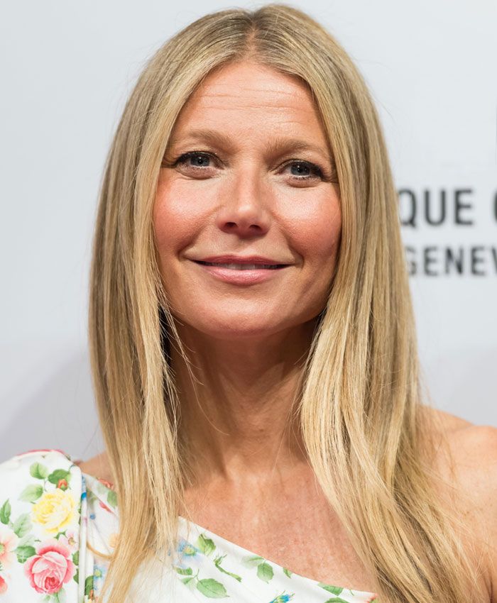 gwyneth paltrow