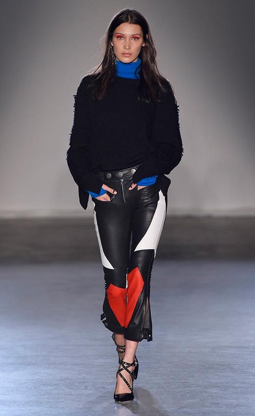 fashion_week_nueva_york_zadig_voltaire_1a