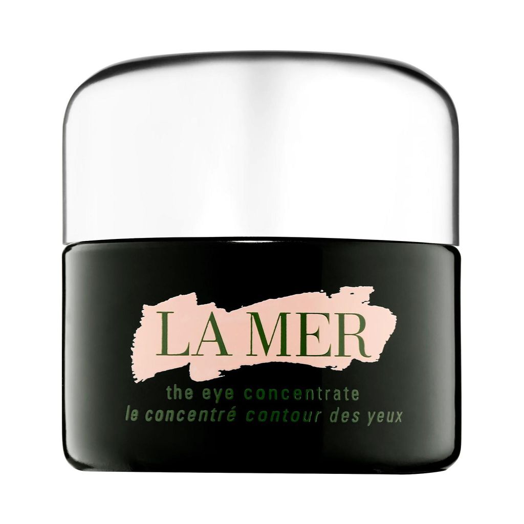 eye concentrate de la mer