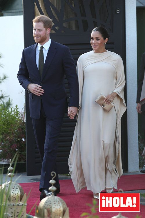 harryymeghan-cordon