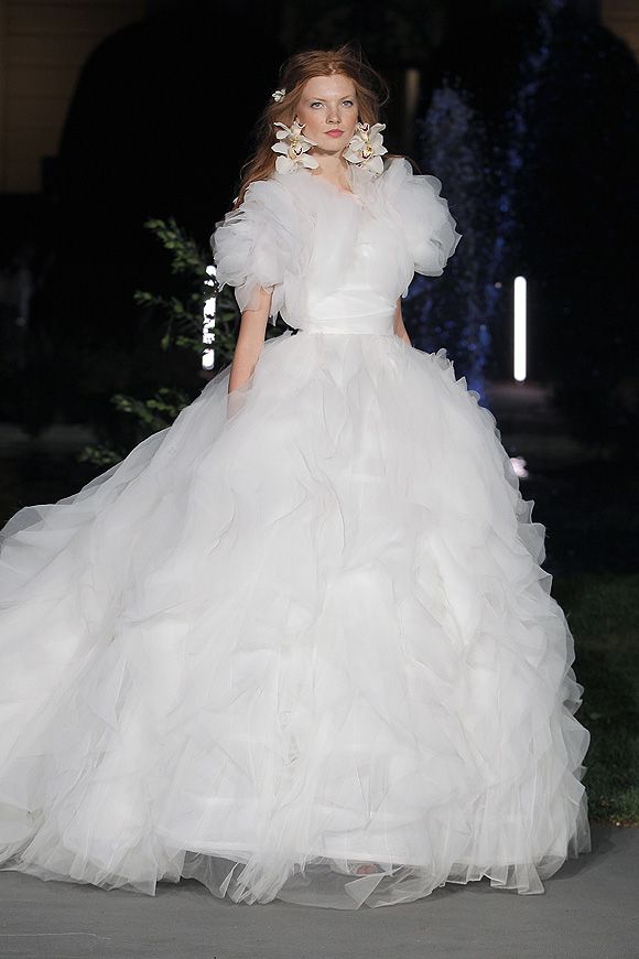 marchesa057