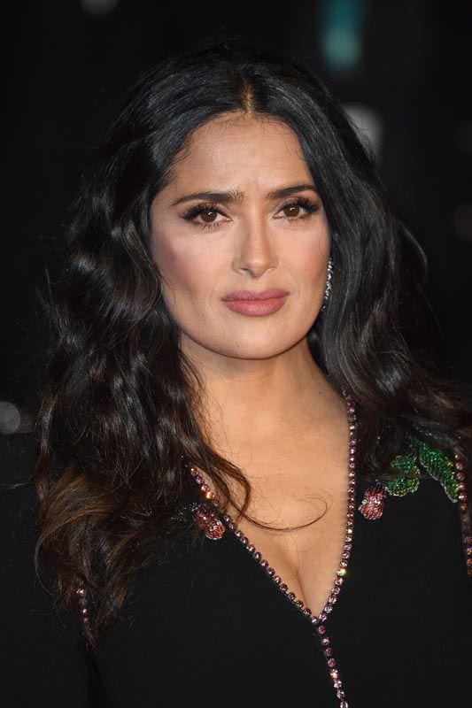 salma_hayek_bafta