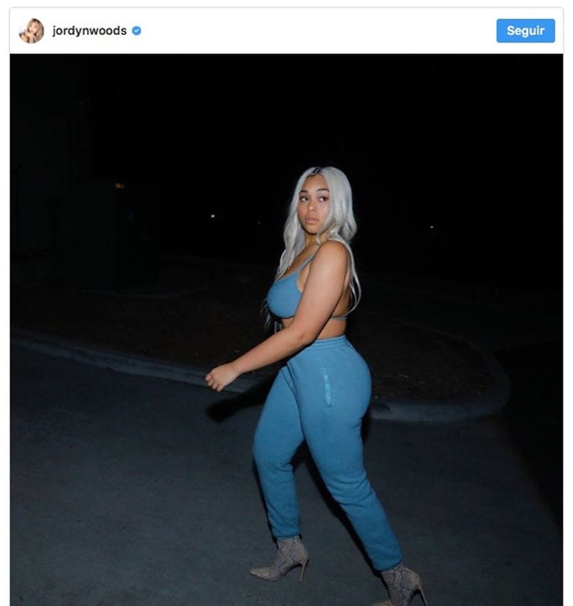 kim_kardashian_clones_9a