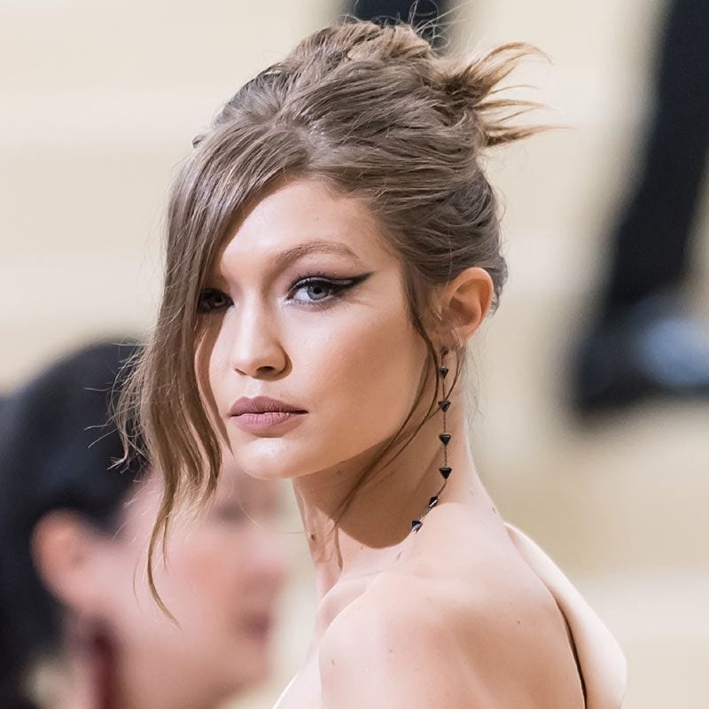 gigi_hadid_met