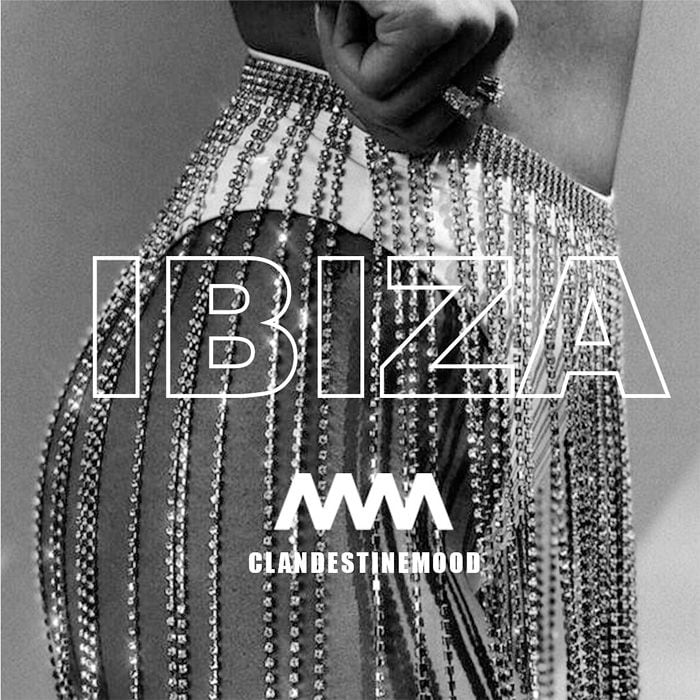 ibiza clm