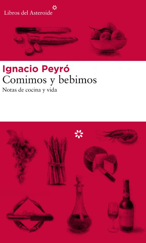 libros navidad17