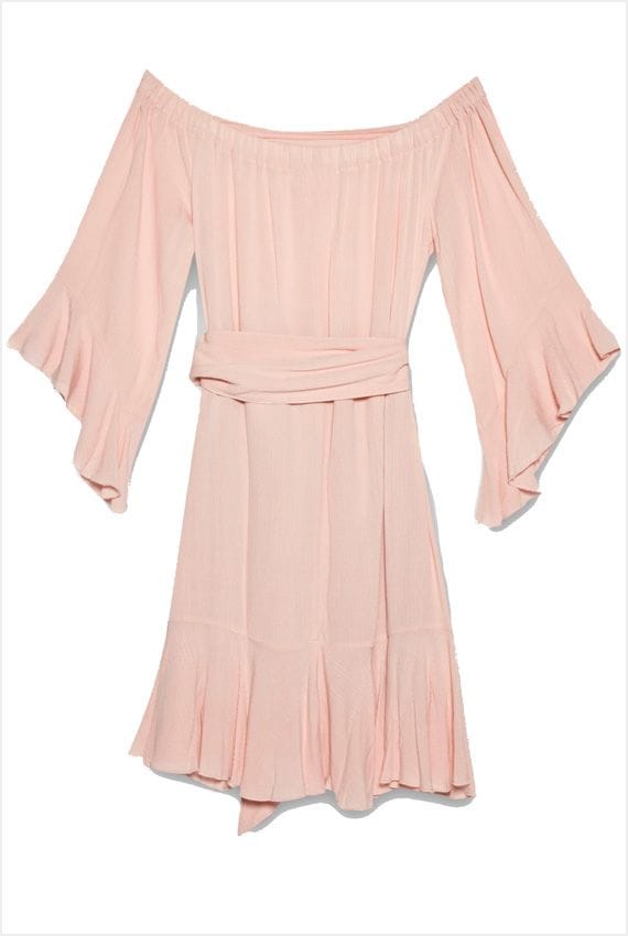 pink_dress_pull_1a