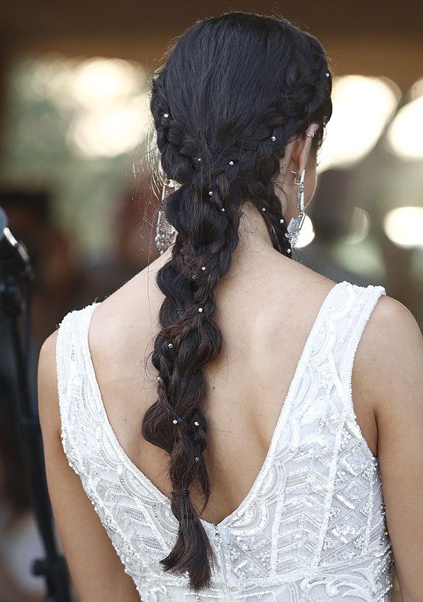 trenzas novias 4a