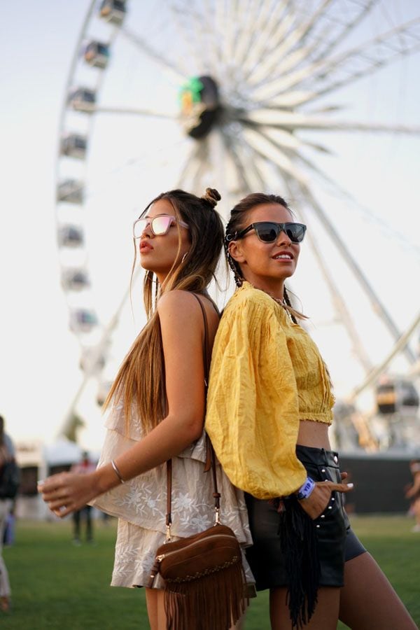 influencers-coachella