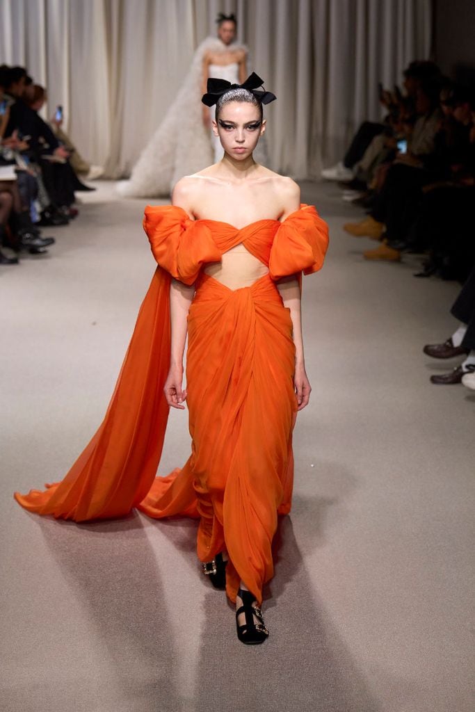 giambattista valli19 a 2