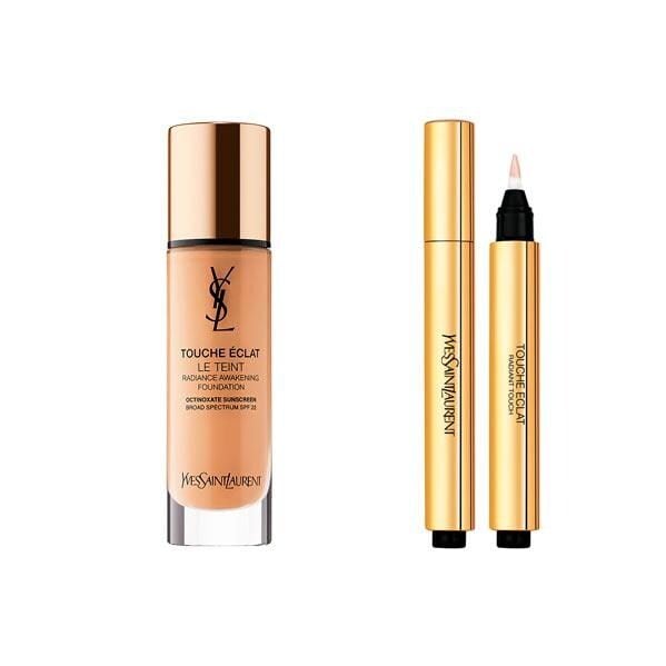 ysl-foundation-corrector1