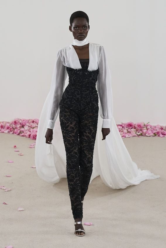 giambattista valli 030a