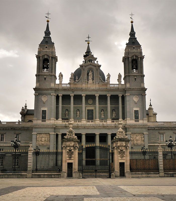 almudena-z_0000_GettyImages-890334510