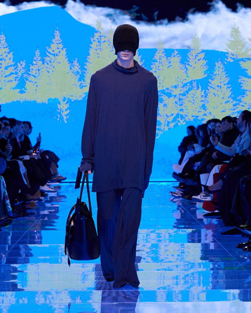 balenciaga021a