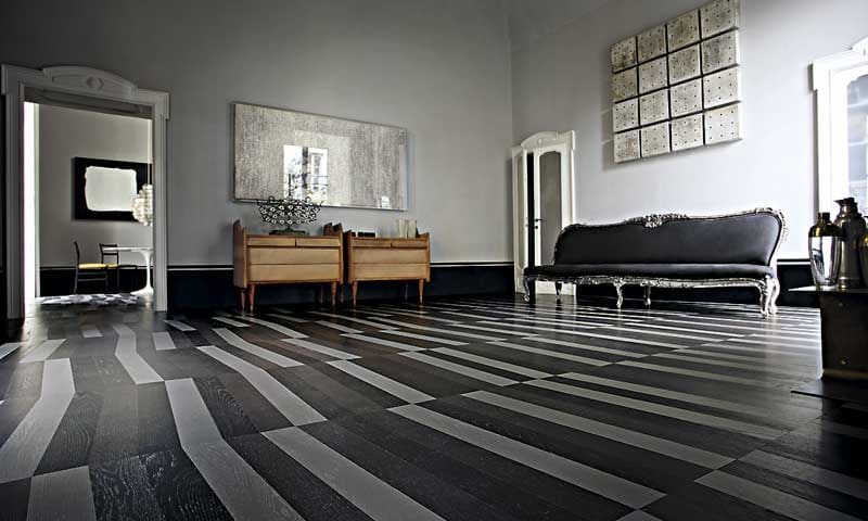 decorar en gris 6a