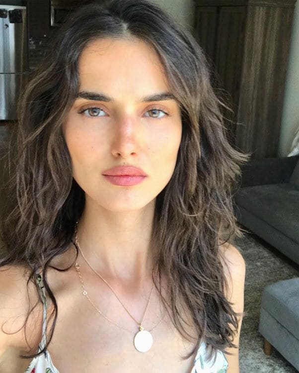 blanca-padilla