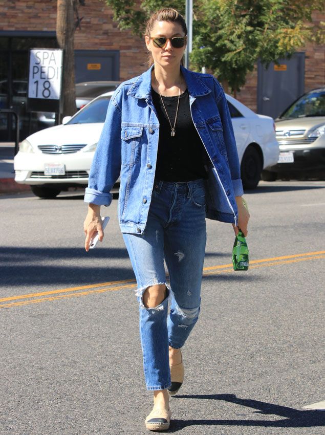 jessica_biel_denim_1a