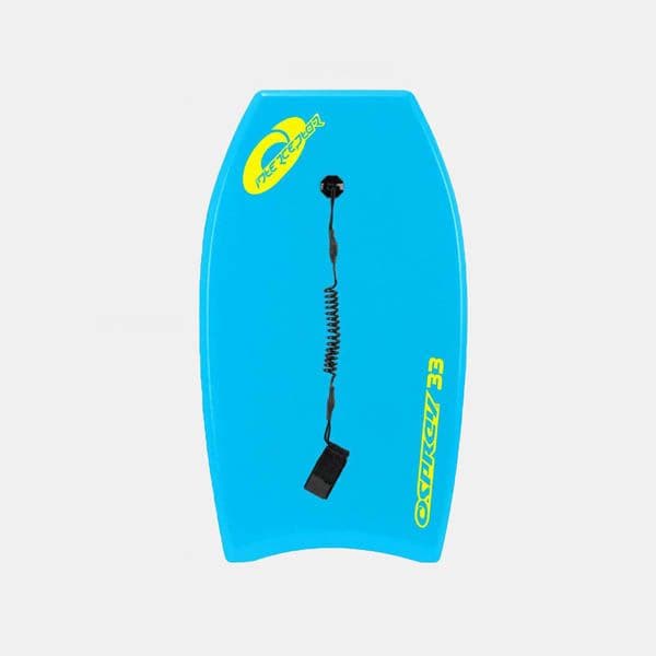 tabla bodyboard