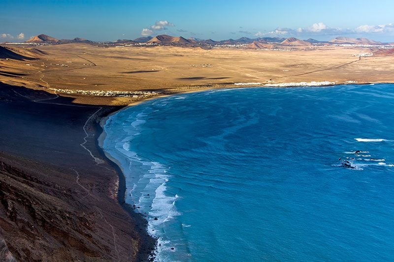 Lanzarote_a