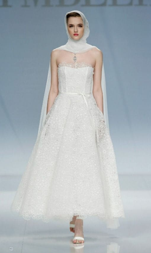 novias cymbeline 05