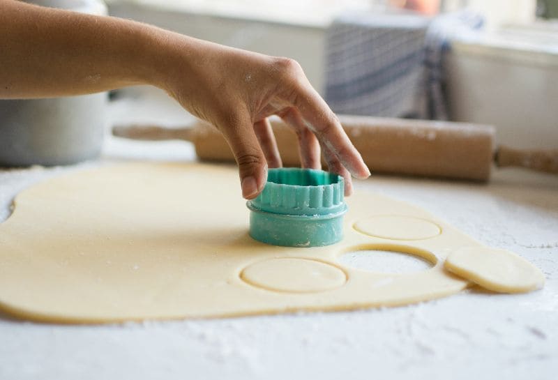 como-hacer-alfajores-en-casa