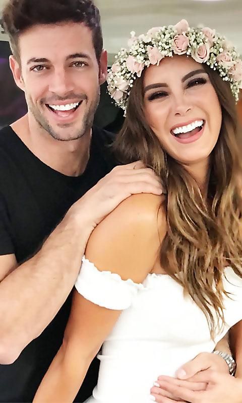 elizabeth gutierrez enamora william levy01