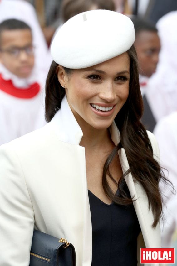 meghan-markle-mechas