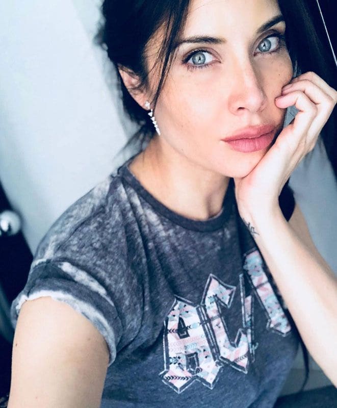 pilar-rubio