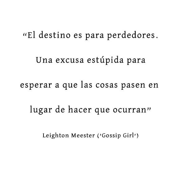 frases inspiradoras leighton meester 1a