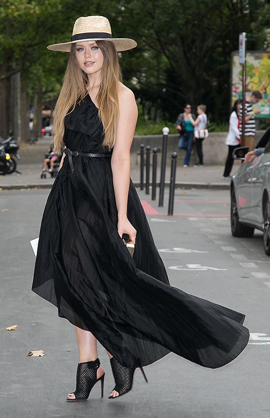 vestidos_vuelo_kristina_bazan_paris_ac_2015_1