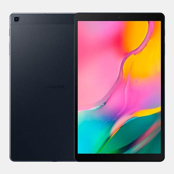 tablet samsung